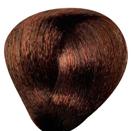 [5.4] BES The Future Of Hi Fi Hair Color No.5.4
