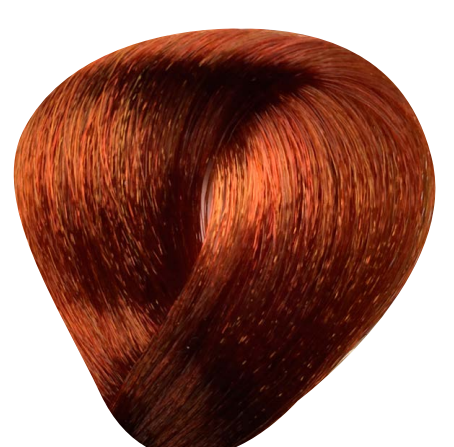 [7.4] BES The Future Of Hi Fi Hair Color No.7.4