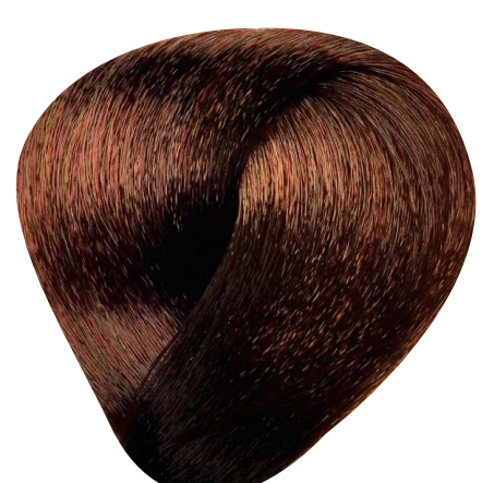 [6.43] BES The Future Of Hi Fi Hair Color No.6.43