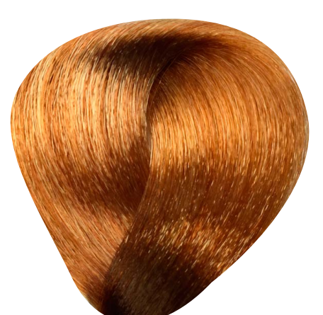 [9.43] BES The Future Of Hi Fi Hair Color No.9.43