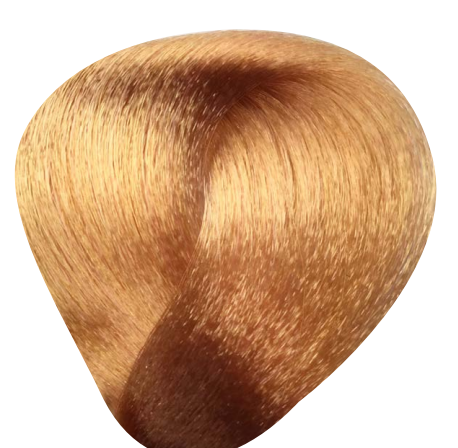 [10.43] BES The Future Of Hi Fi Hair Color No.10.43