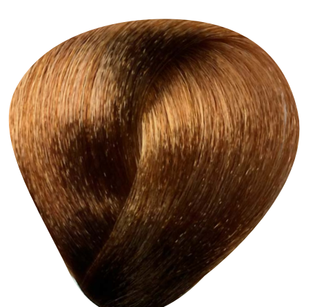 [8.74] BES The Future Of Hi Fi Hair Color No.8.74