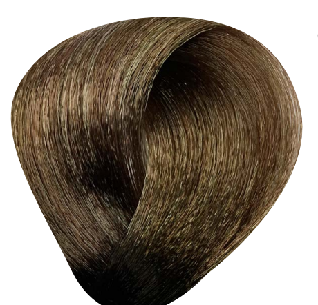 [6.8] BES The Future Of Hi Fi Hair Color No.6.80