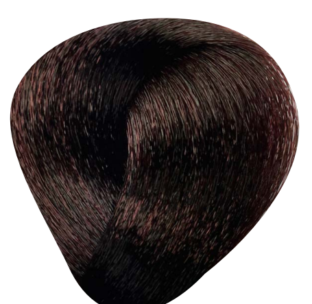 [5.76] BES The Future Of Hi Fi Hair Color No.5.76