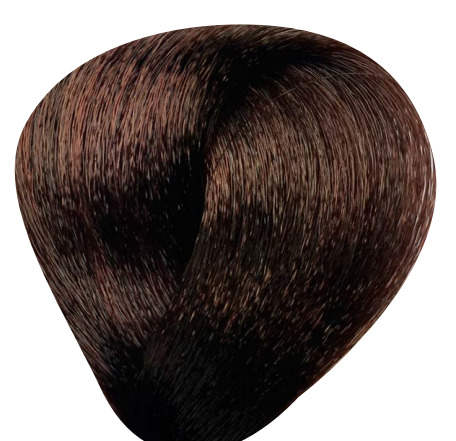 [6.84] BES The Future Of Hi Fi Hair Color No.6.84