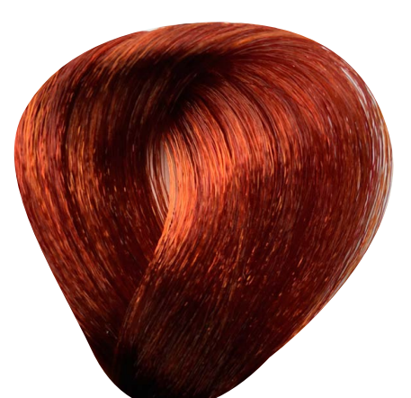 [7.45] BES The Future Of Hi Fi Hair Color No.7.45
