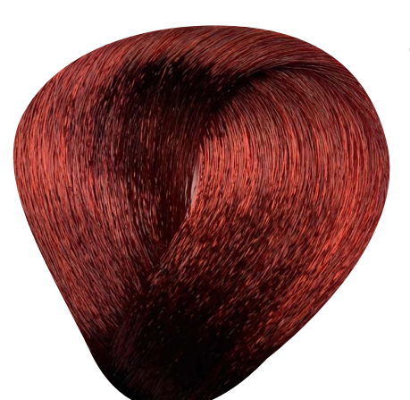 [5.64] BES The Future Of Hi Fi Hair Color No.5.64