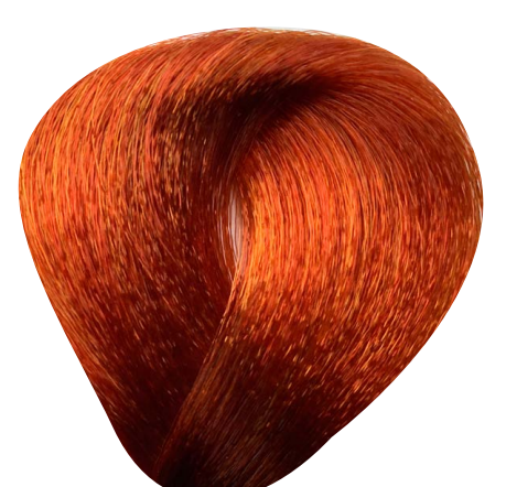[8.64] BES The Future Of Hi Fi Hair Color No.8.64
