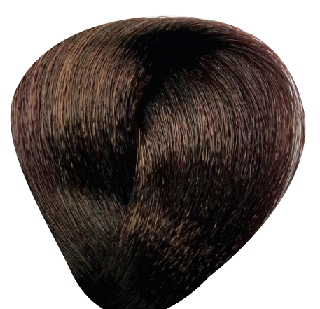 [6.48] BES The Future Of Hi Fi Hair Color No.6.48