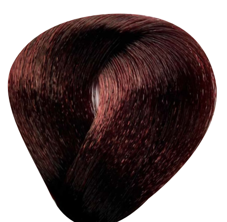 [5.56] BES The Future Of Hi Fi Hair Color No.5.56