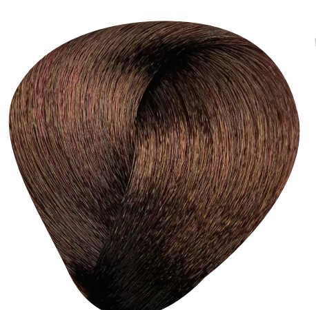 [6.57] BES The Future Of Hi Fi Hair Color No.6.57