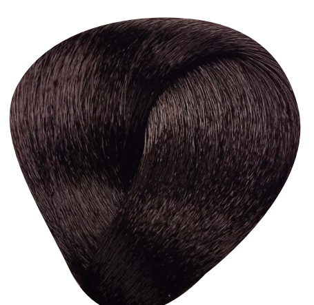[4.52] BES The Future Of Hi Fi Hair Color No.4.52