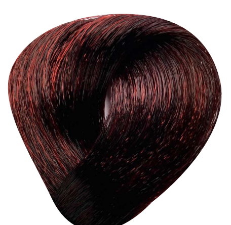 [4.6] BES The Future Of Hi Fi Hair Color No.4.6