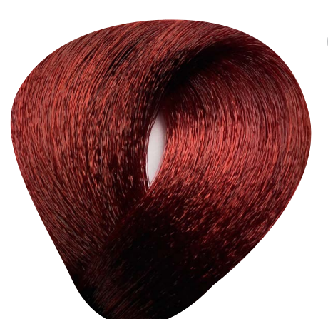 [5.6] BES The Future Of Hi Fi Hair Color No.5.6