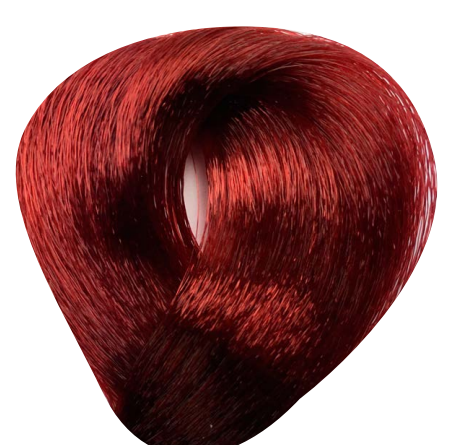 [6.6] BES The Future Of Hi Fi Hair Color No.6.6