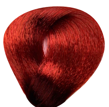 [7.6] BES The Future Of Hi Fi Hair Color No.7.6