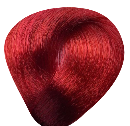 [8.6] BES The Future Of Hi Fi Hair Color No.8.6
