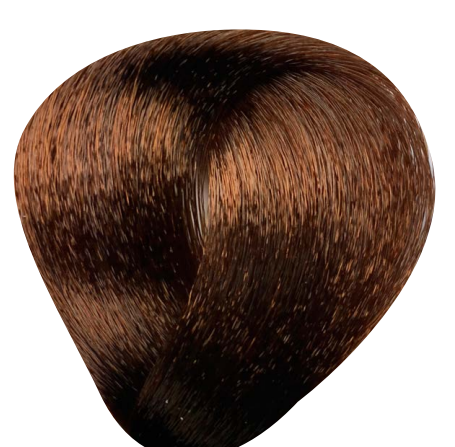 [7.86] BES The Future Of Hi Fi Hair Color No.7.86