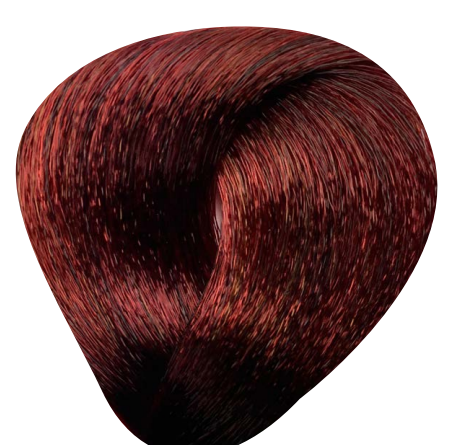 [6.62] BES The Future Of Hi Fi Hair Color No.6.62