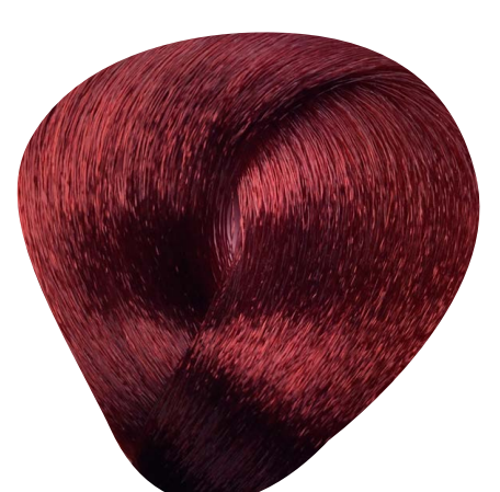 [7.62] BES The Future Of Hi Fi Hair Color No.7.62
