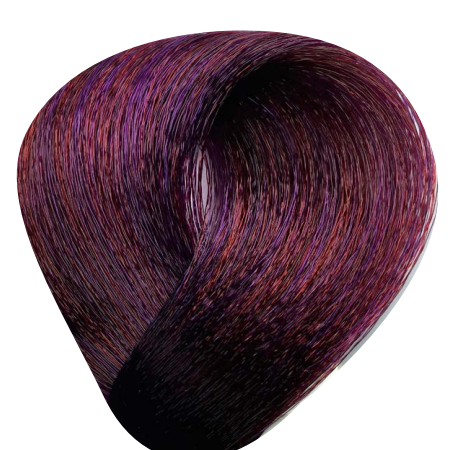[02] BES The Future Of Hi Fi Hair Color No.02