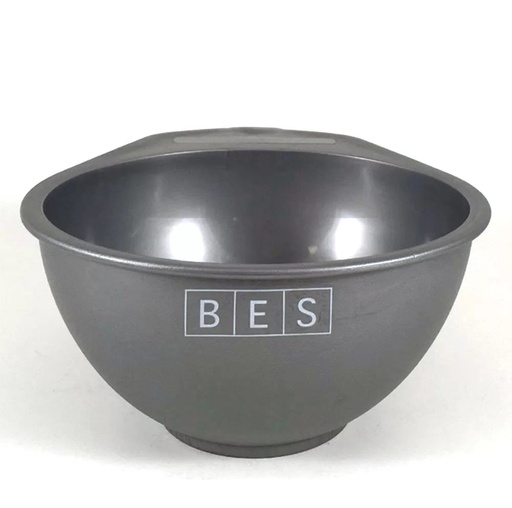 [Bowls] BES Bowls