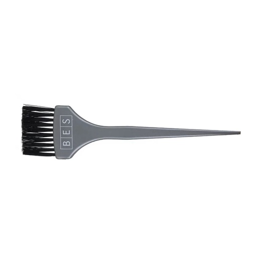 [Brush] BES Brushes