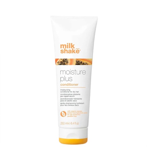 [MPC250] Milk Shake Moisture Plus Conditioner 250 ml