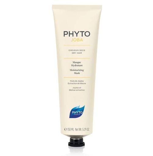 Phyto Joba Mask 150 ml