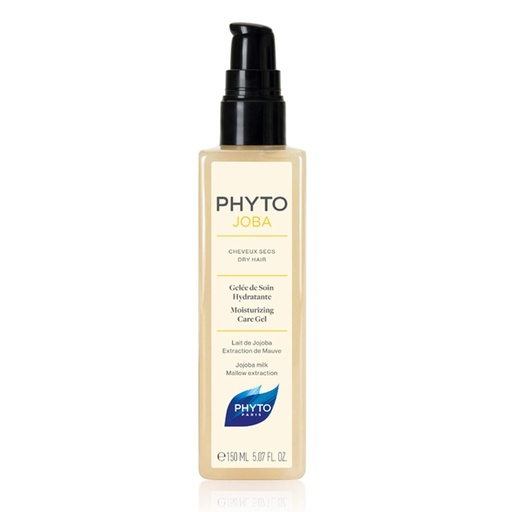 Phyto Joba Moisturizing Care Gel 150 Ml