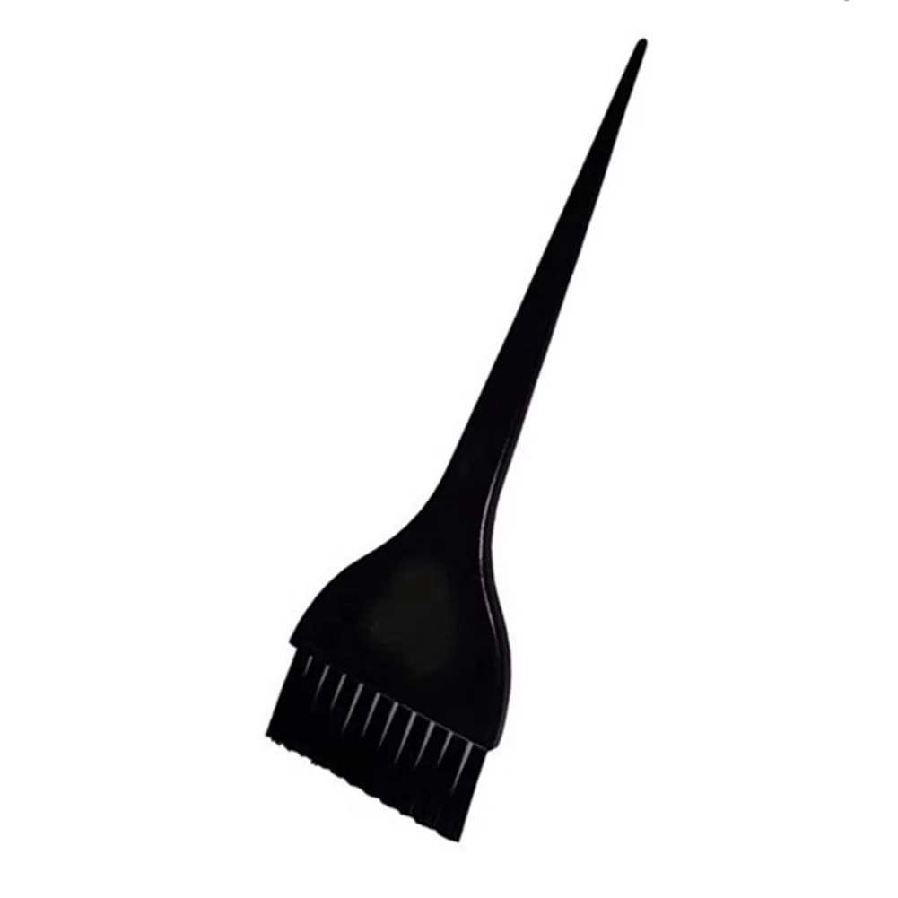 [10056] Rock Hair Color Brush 