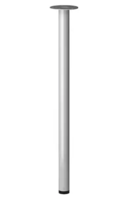 [SAMPLE_TABLE_LEG] Table Leg