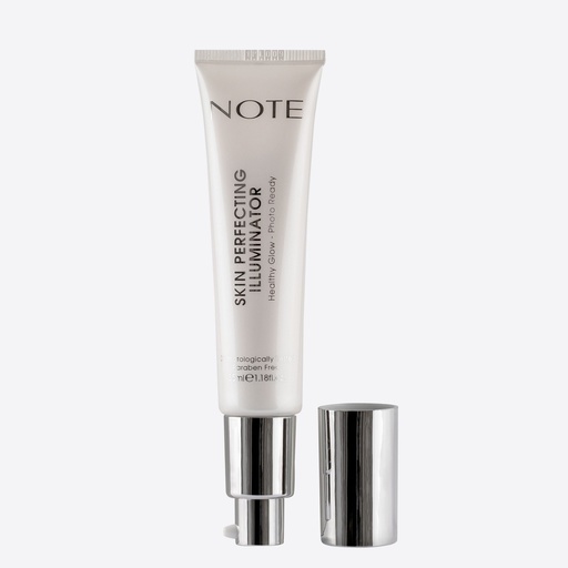 Note Skin Perfecting Illuminator 