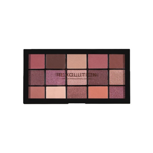 Revolution Reloaded Eyeshadow PROVOCATIVE 1.10g