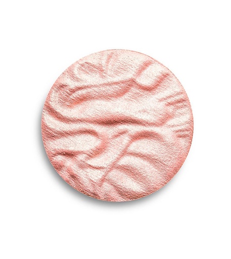 Revolution Powder Highliter Make An Impact 
