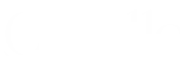 Capello